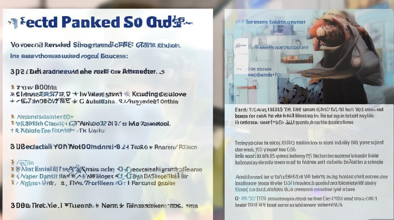 山东省专科学校排名有哪些？教育学考研院校怎么选？