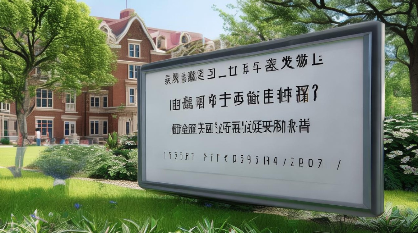 上海大学mfa录取线是多少，历年复试分数线是多少？