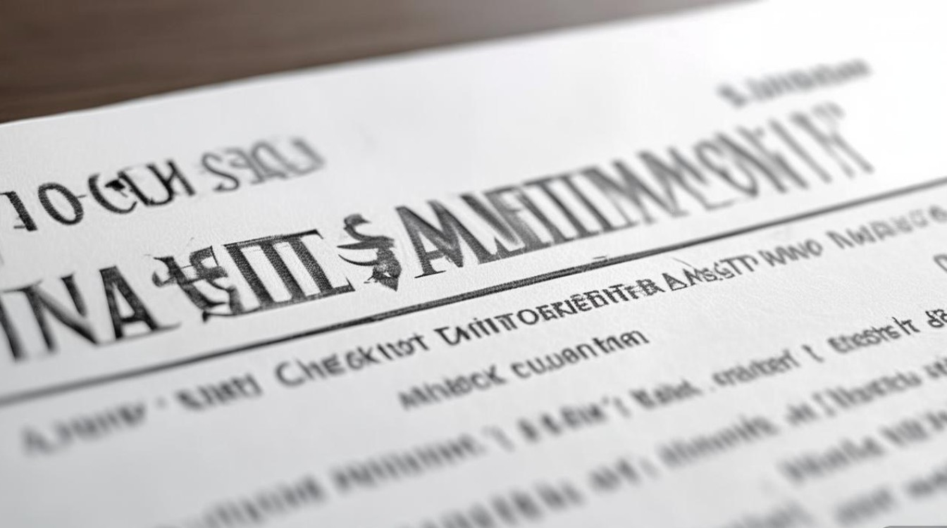 宏力学校大学录取通知在哪查？宏力学校高考录取名单公布了吗？