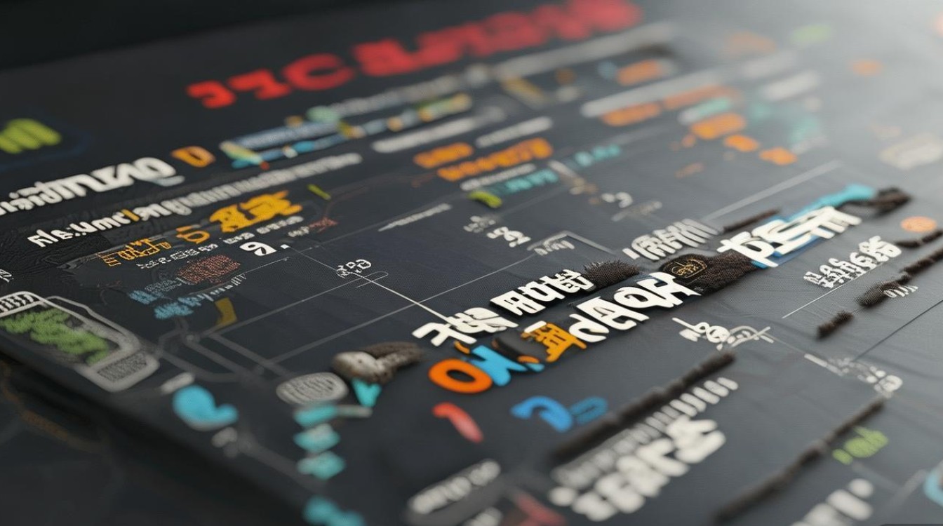 广东文科大学录取排名如何，广东文科大学录取分数线是多少？