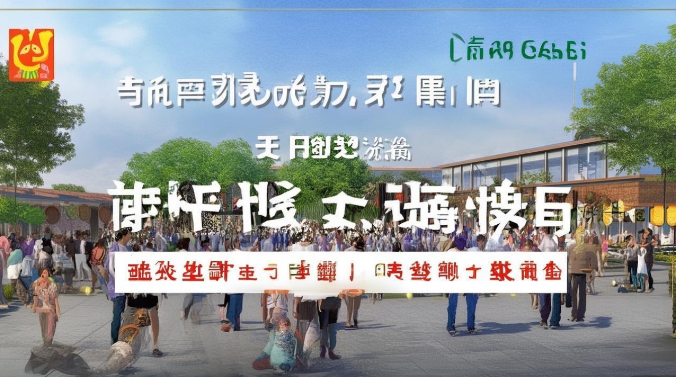 湖南专科学校排名理科有哪些？公办专科学校分数线是多少？