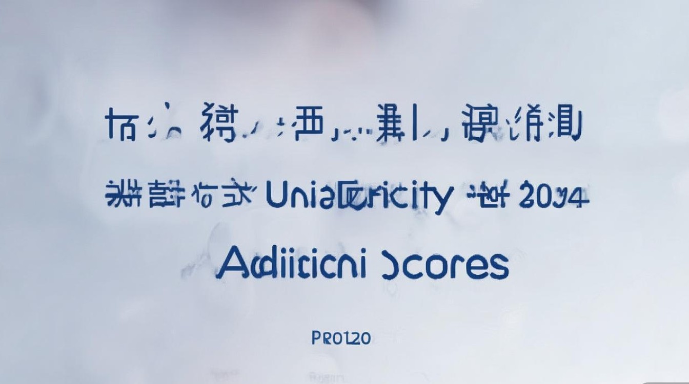 南京计量大学录取分是多少，2026年高考最低要多少分