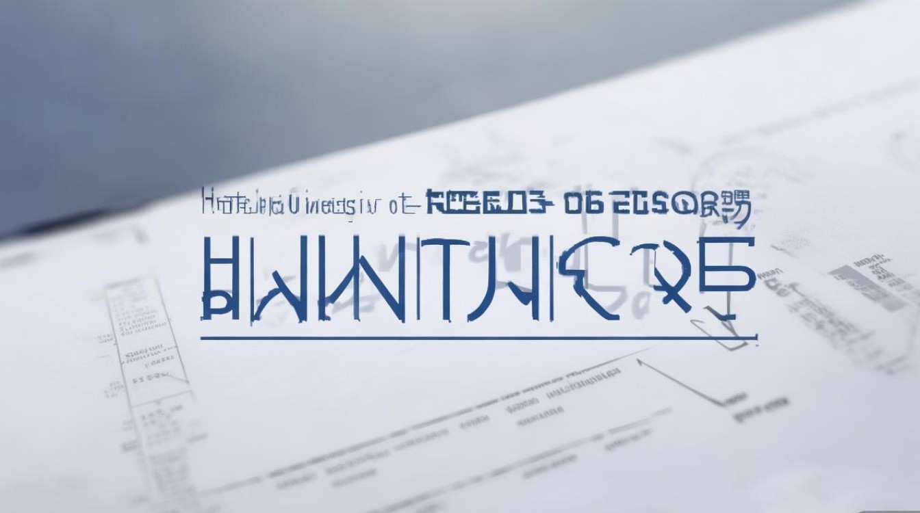 南京计量大学录取分是多少，2026年高考最低要多少分