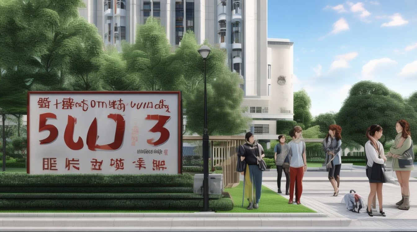 重庆大学全国录取排名多少？录取分数线高吗？