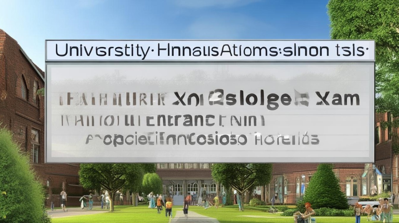 大学录取最多能有几所，高考录取能拿几个通知书