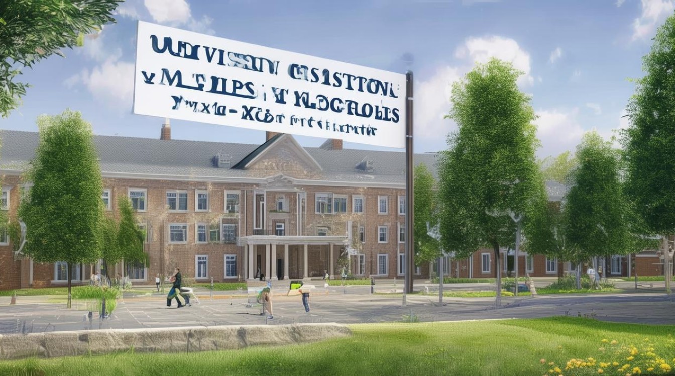 大学录取最多能有几所，高考录取能拿几个通知书