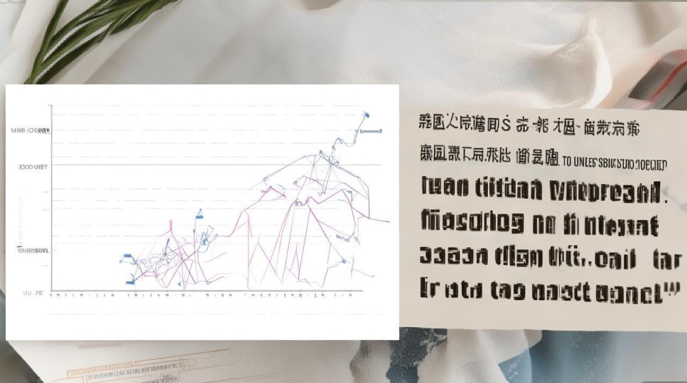 清华大学录取几率有多大，普通一本生能考上吗？