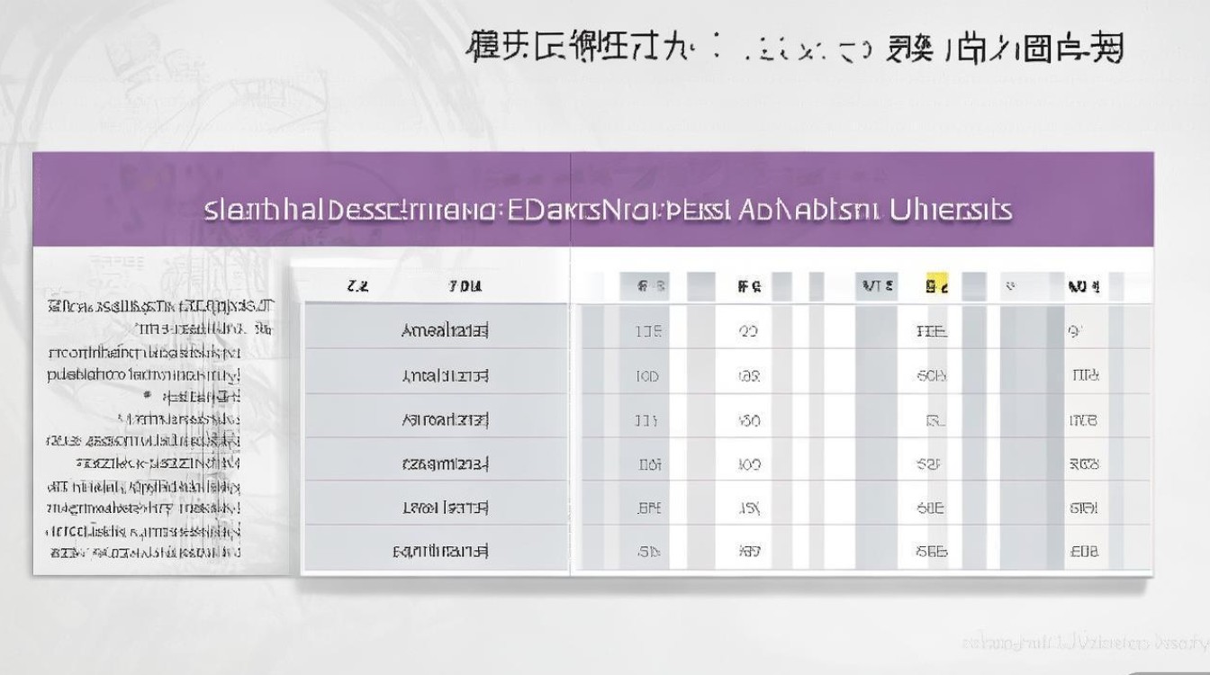 上海大学电气录取人数是多少，历年考研分数线多少