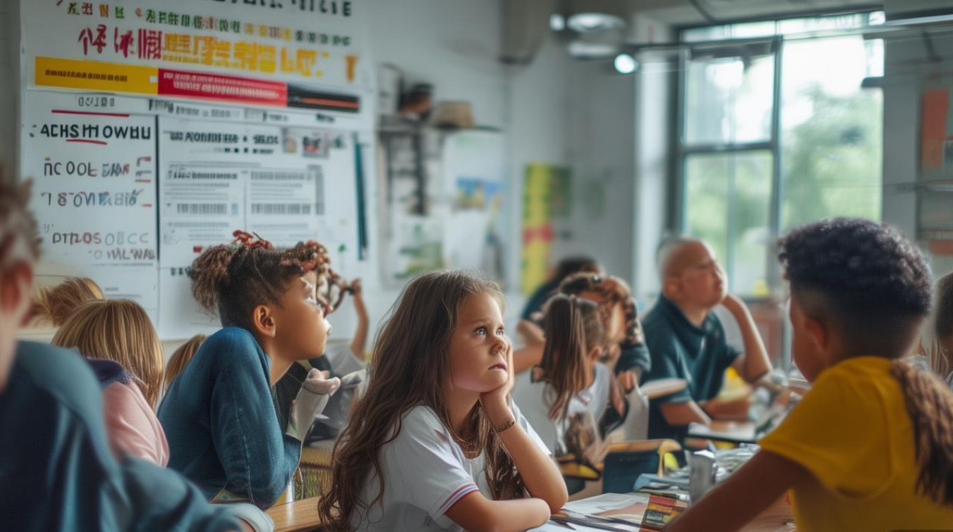 高考考不好是复读还是专科，高三复读专科学校排名怎么样？