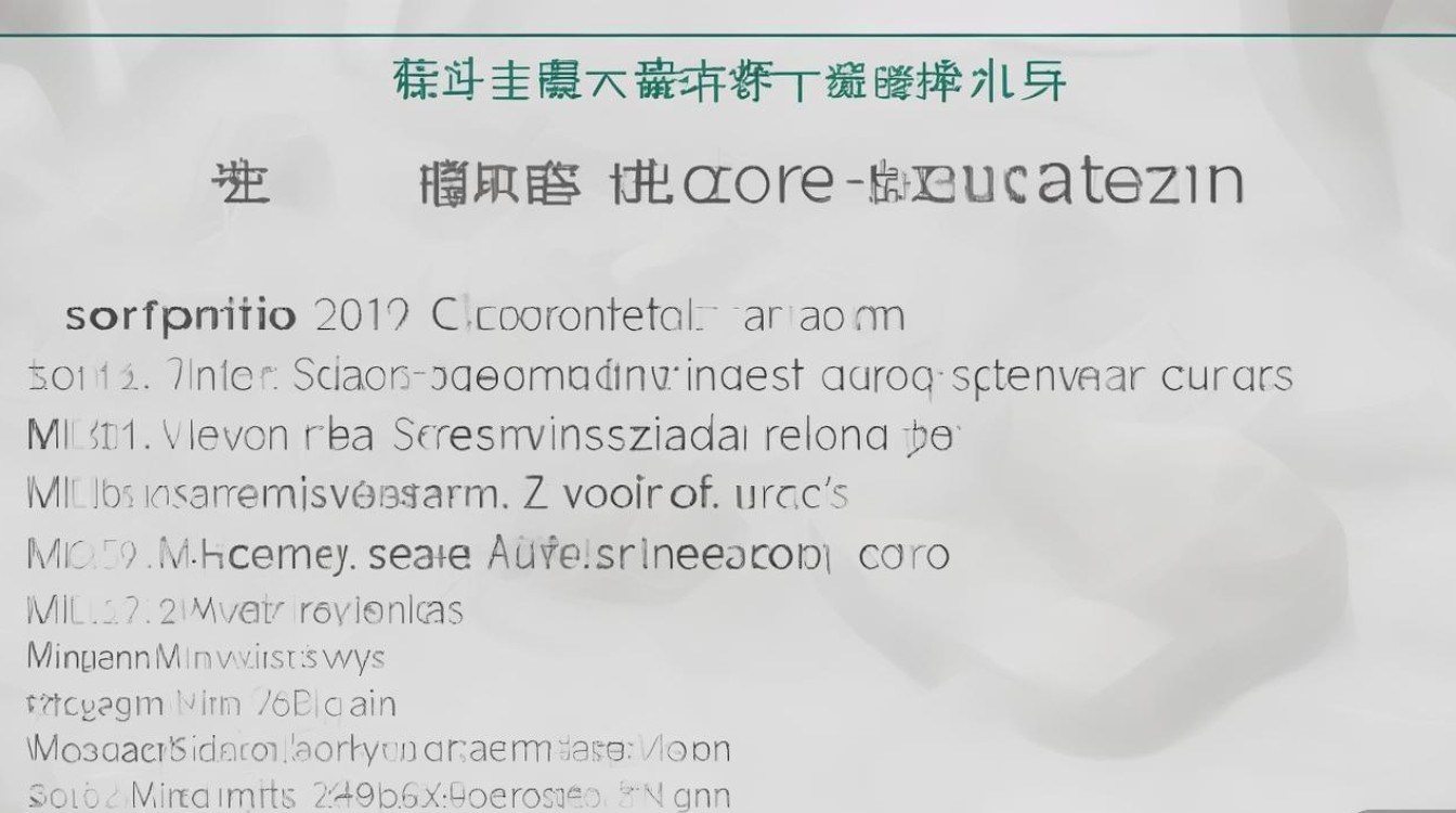 2017年贵州民族大学预科分数线是多少？最低多少分能上？