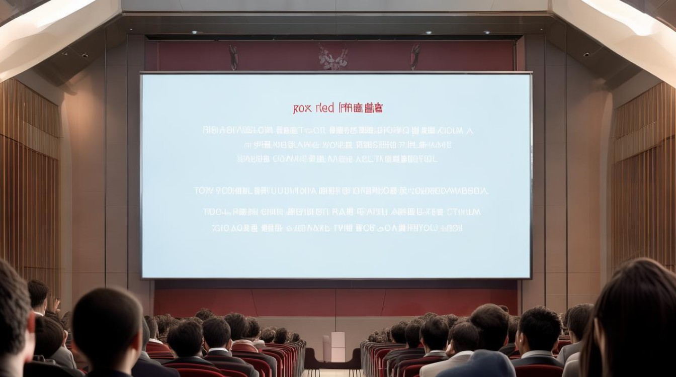 清华大学录取结果图片长什么样？高清大图在哪里看？