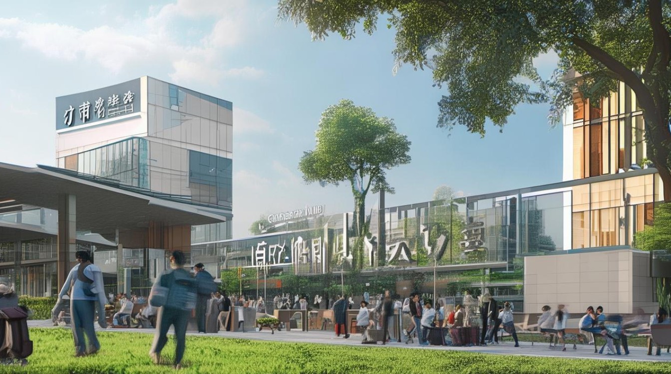 重庆财会职业学院好不好，毕业好找工作吗？