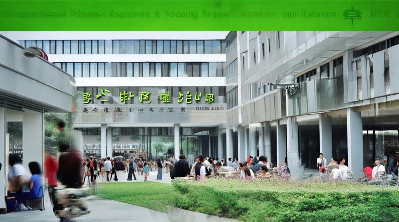 重庆财会职业学院好不好，毕业好找工作吗？