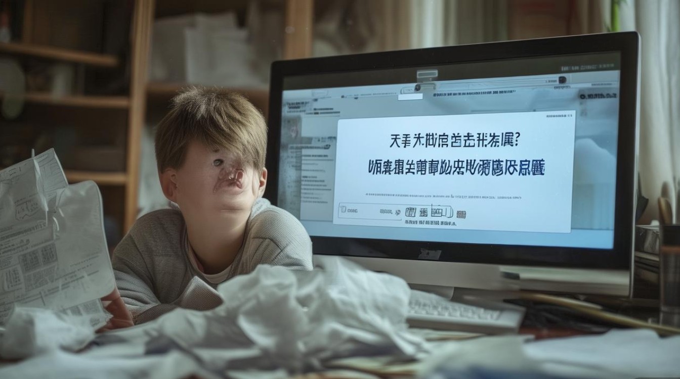 扬州大学录取怎么查不到，录取结果查询不到怎么办