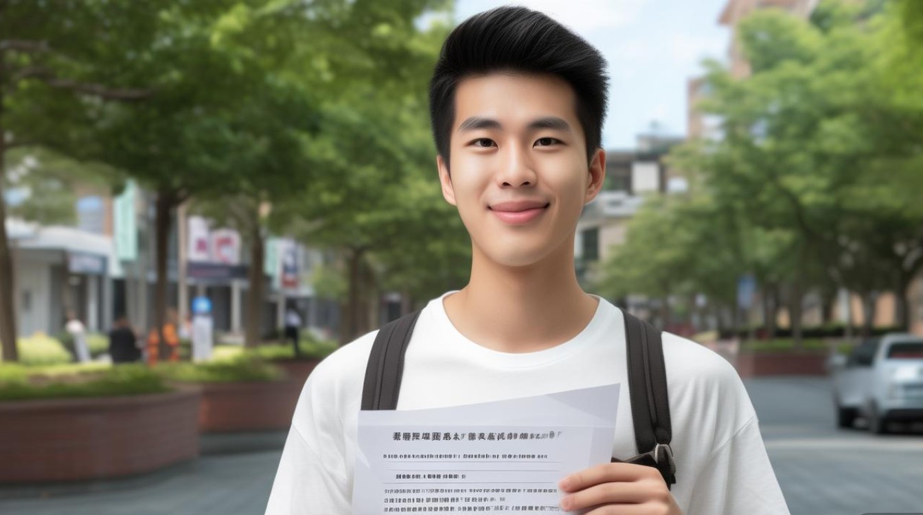 聊城大学舞蹈生录取情况怎么样，多少分能上？