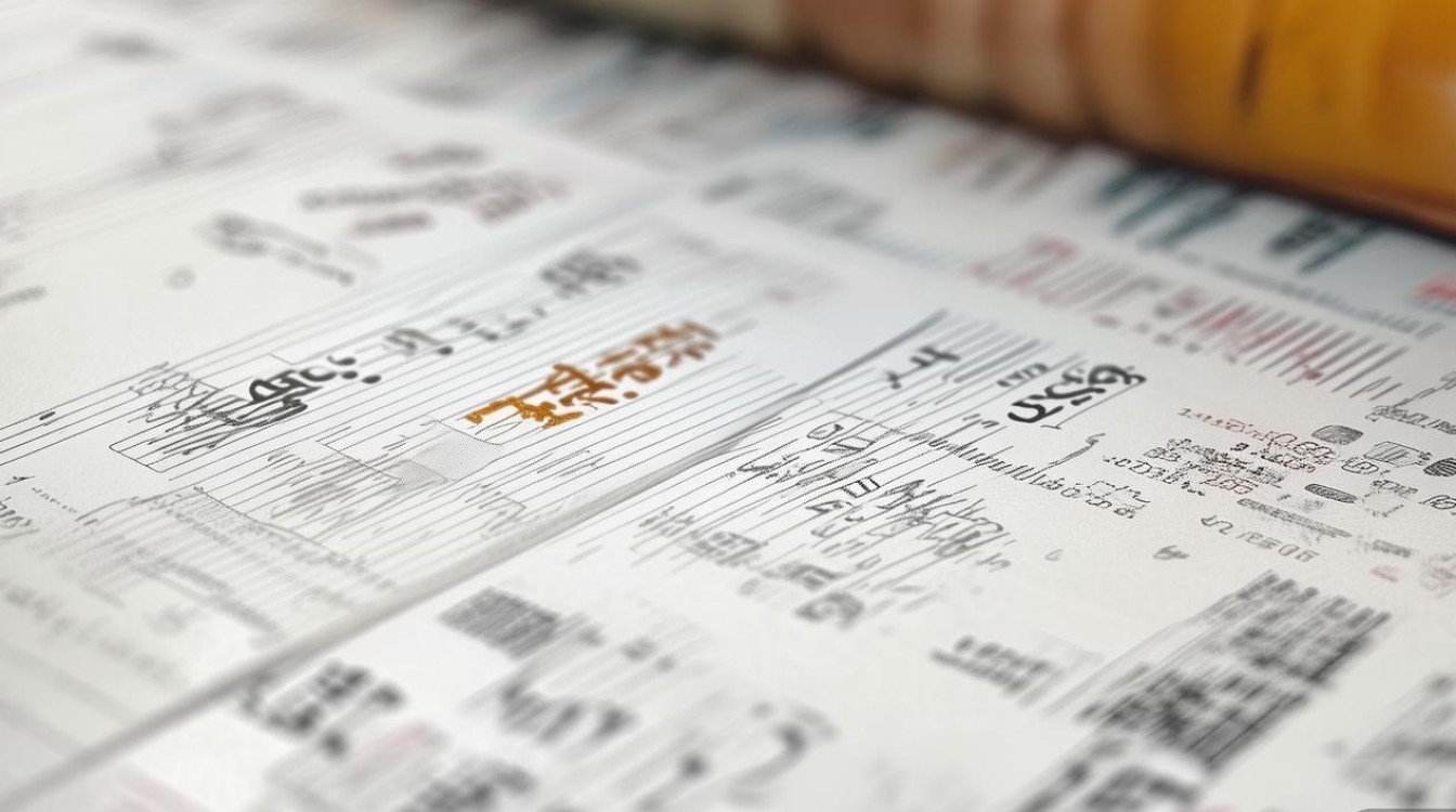 湖南文科三本大学排名及分数线？湖南文科三本多少分能上？