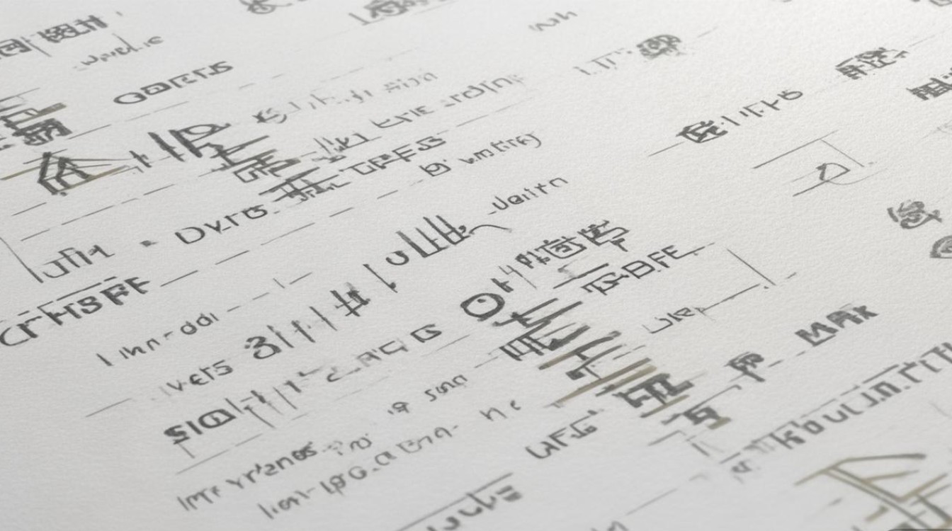 湖南文科三本大学排名及分数线？湖南文科三本多少分能上？