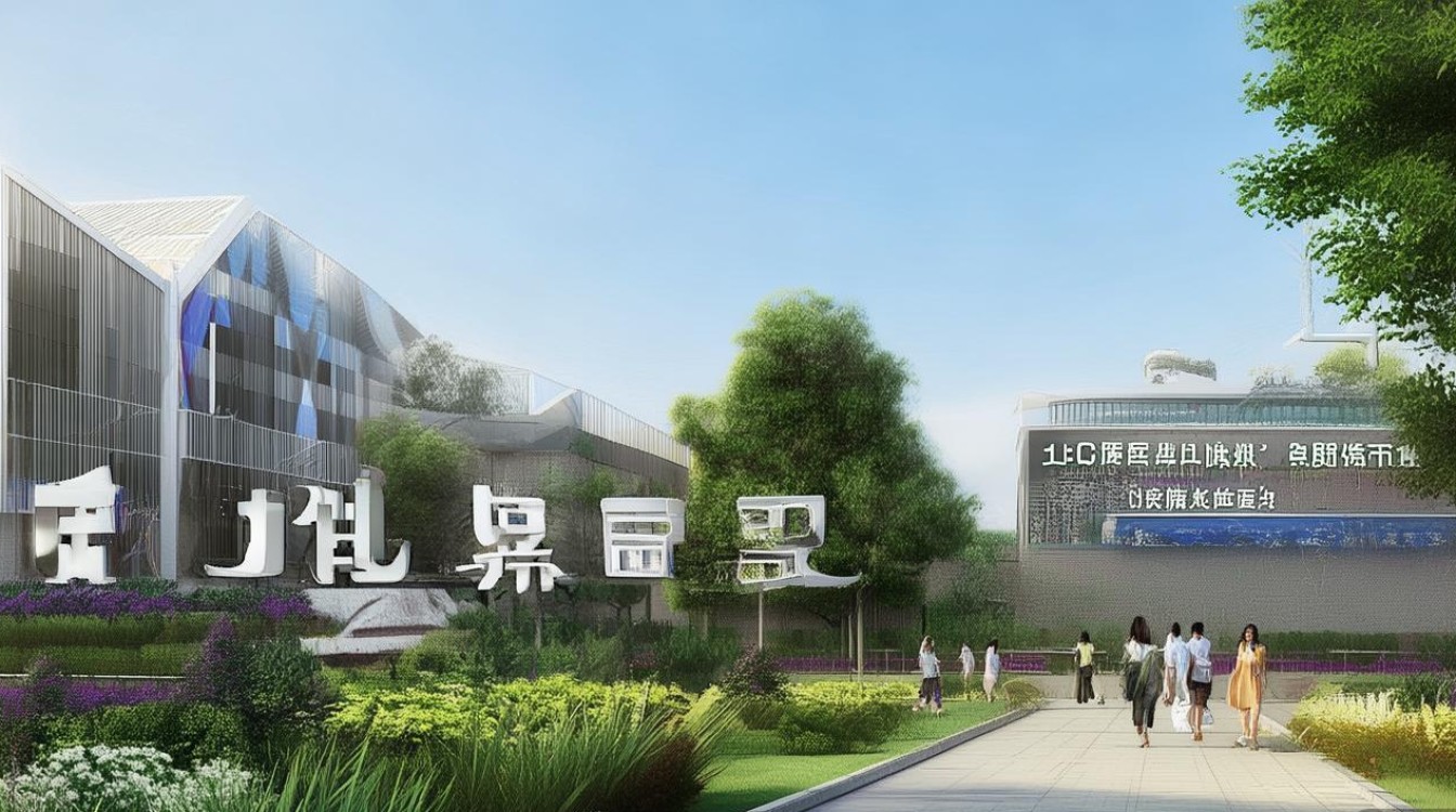 同文技术职业学院怎么样，是公办还是民办学校？