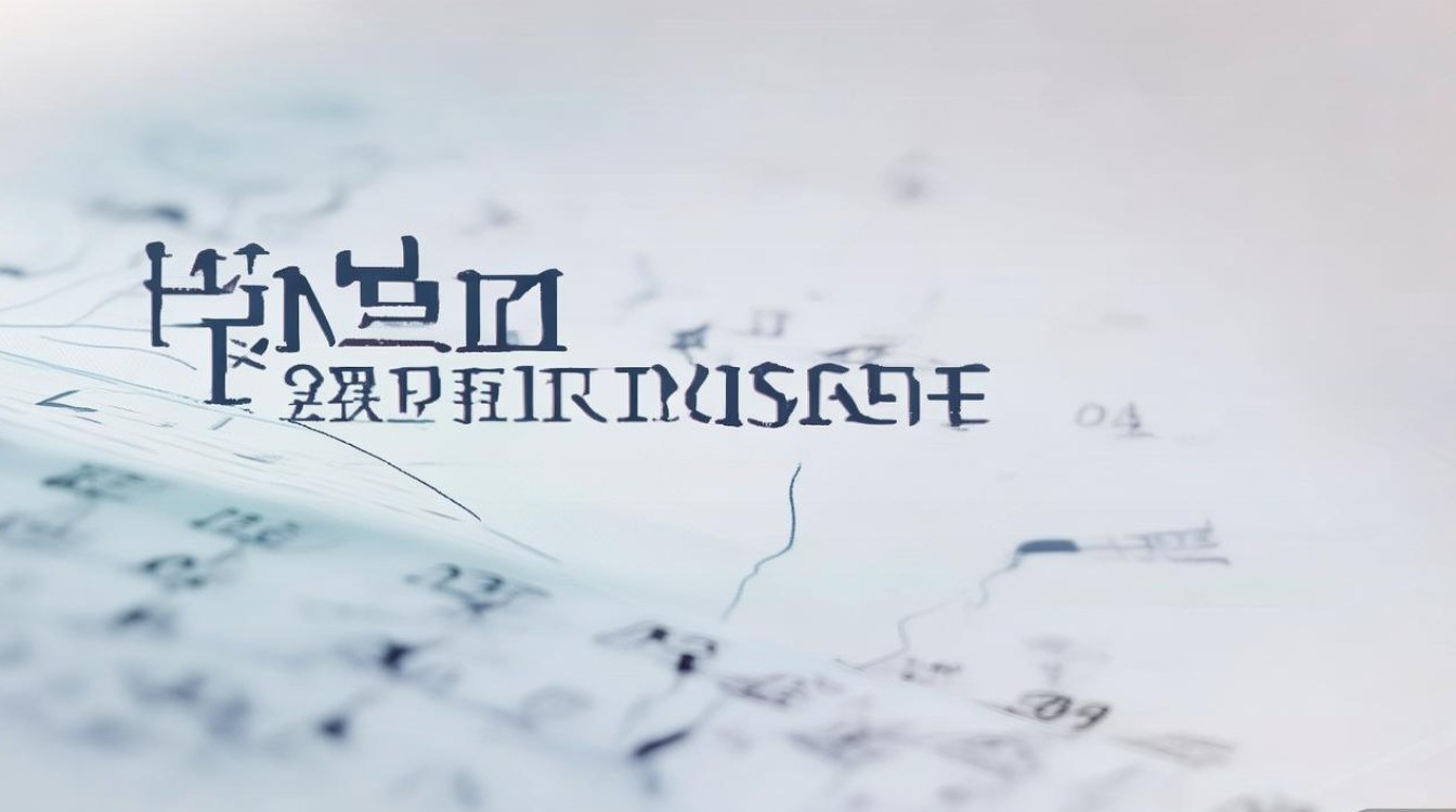 烟台大学往年录取分数线是多少，多少分能考上？