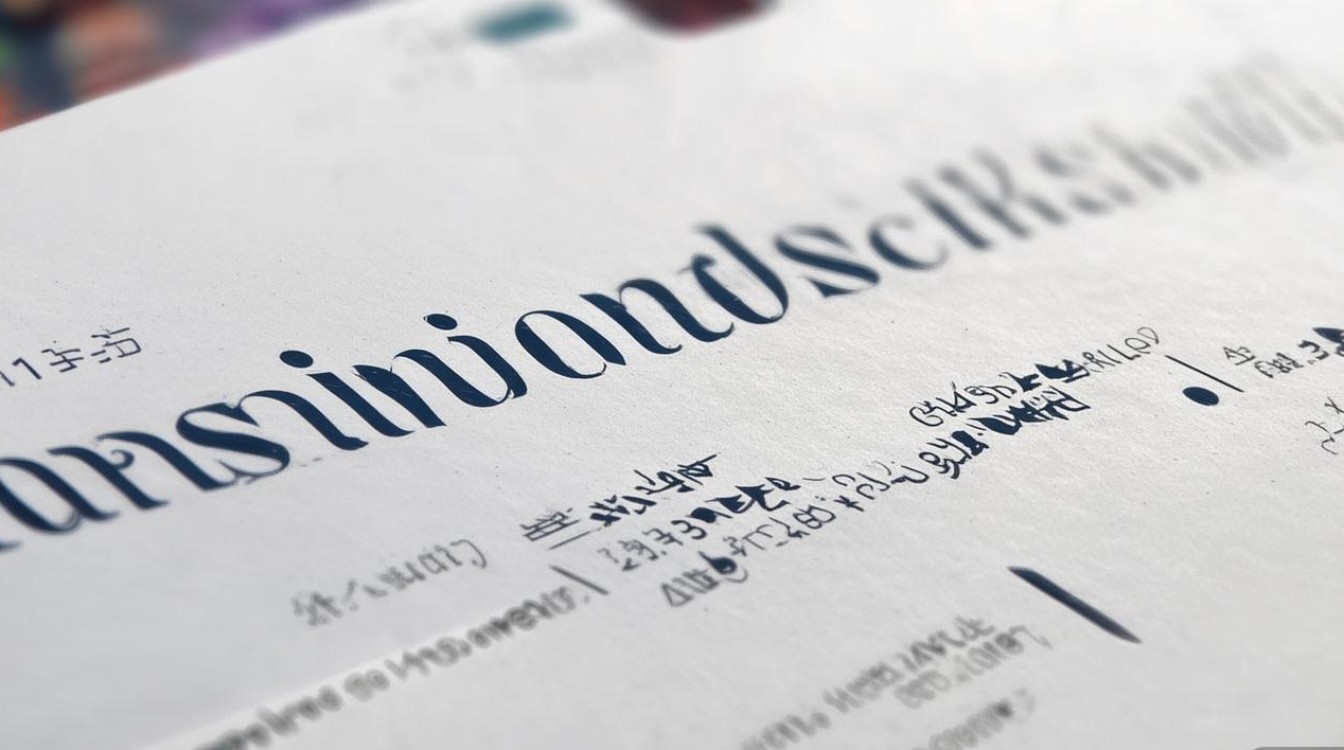 长安大学录取时间表是什么？2026年录取结果什么时候出？