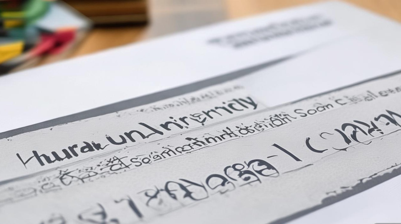 成都大学湖南录取分数线是多少？湖南考生多少分能上？