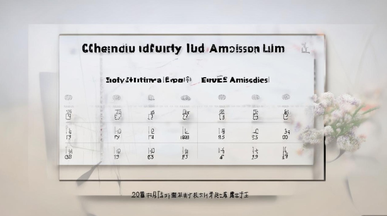 成都大学湖南录取分数线是多少？湖南考生多少分能上？