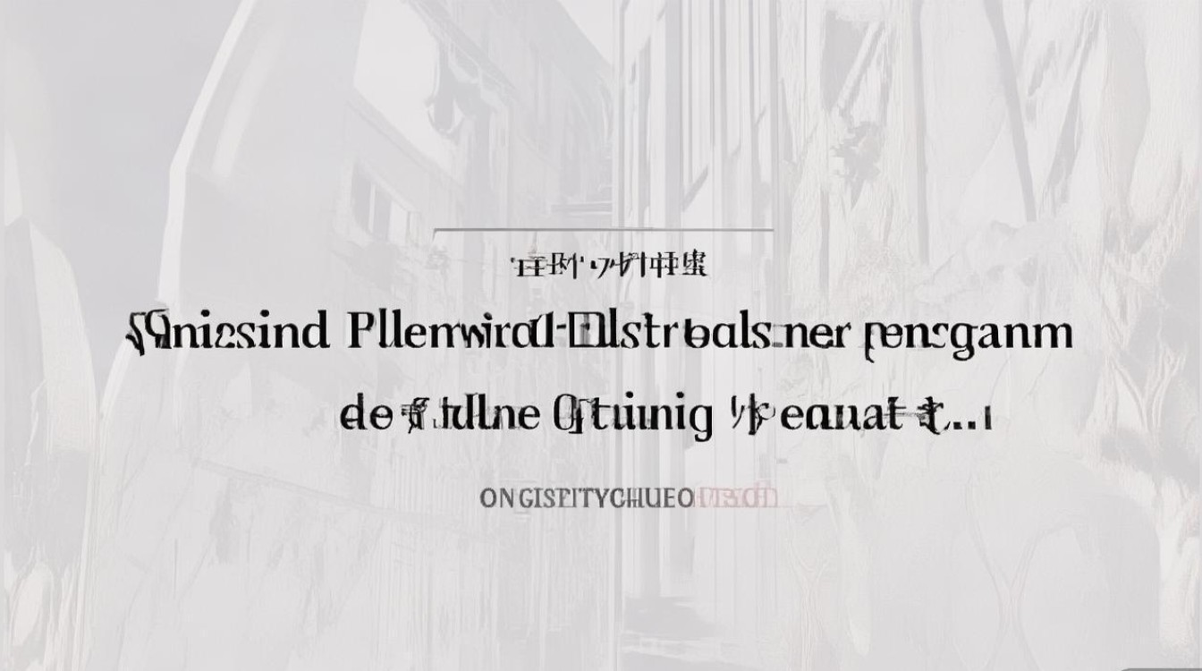 重庆大学编导录取规则是什么，文化课分数线是多少？