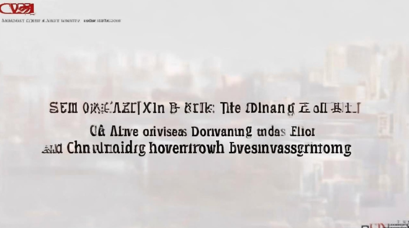 重庆大学编导录取规则是什么，文化课分数线是多少？