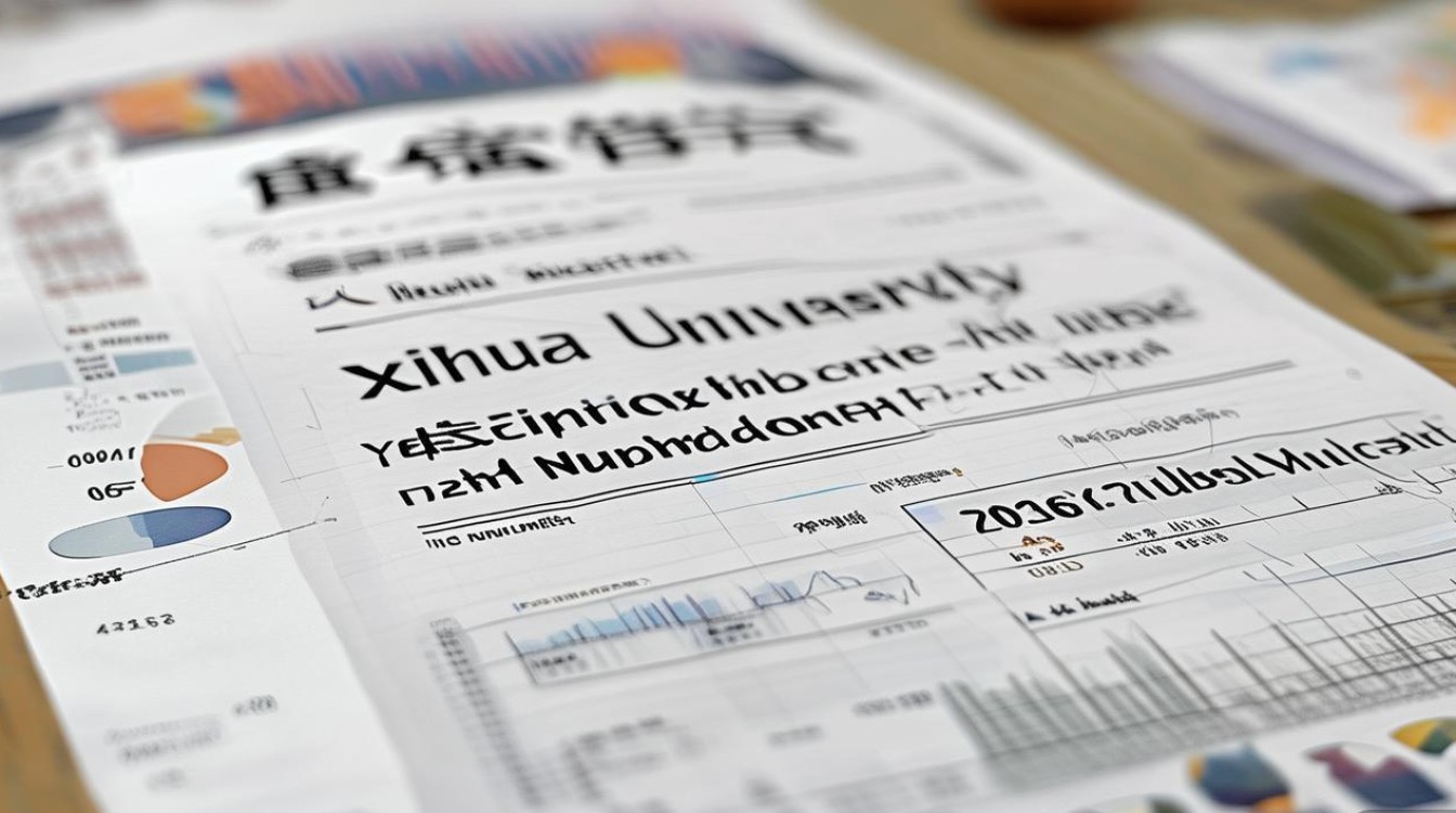 西华大学录取学生总人数是多少，2026年招多少人