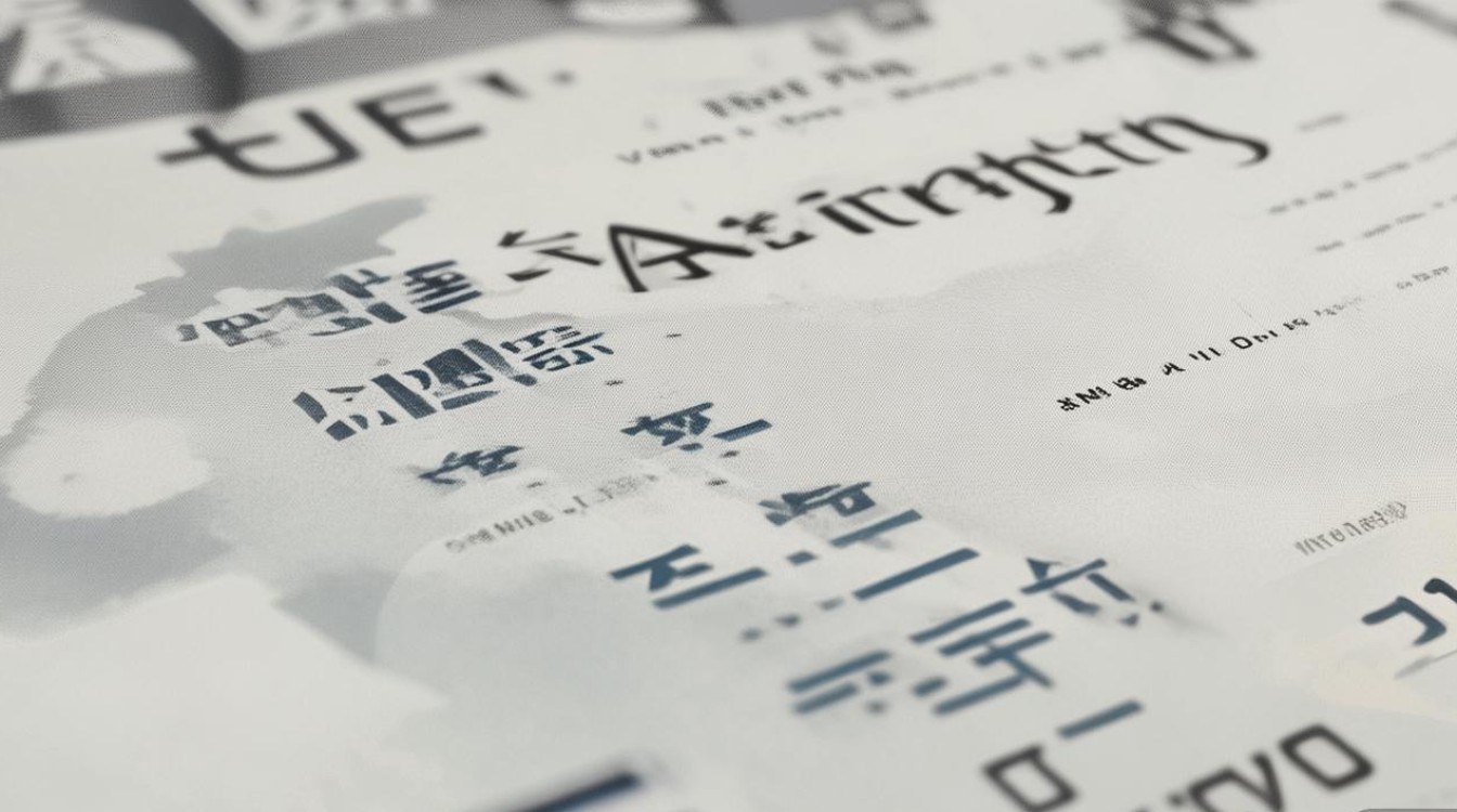 武汉大学湖南录取线是多少,湖南考生多少分能上 武汉大学湖南录取线是多少,湖南考生多少分能上