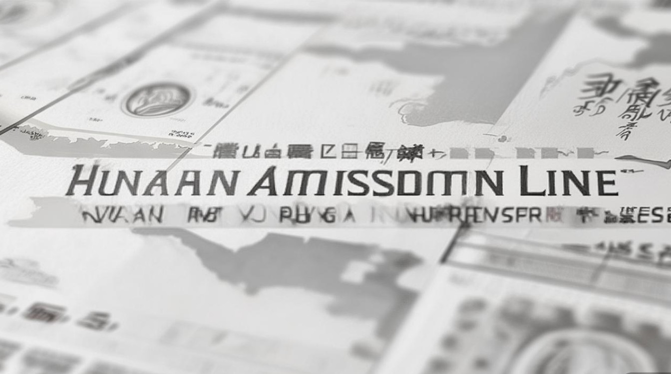 武汉大学湖南录取线是多少,湖南考生多少分能上 武汉大学湖南录取线是多少,湖南考生多少分能上