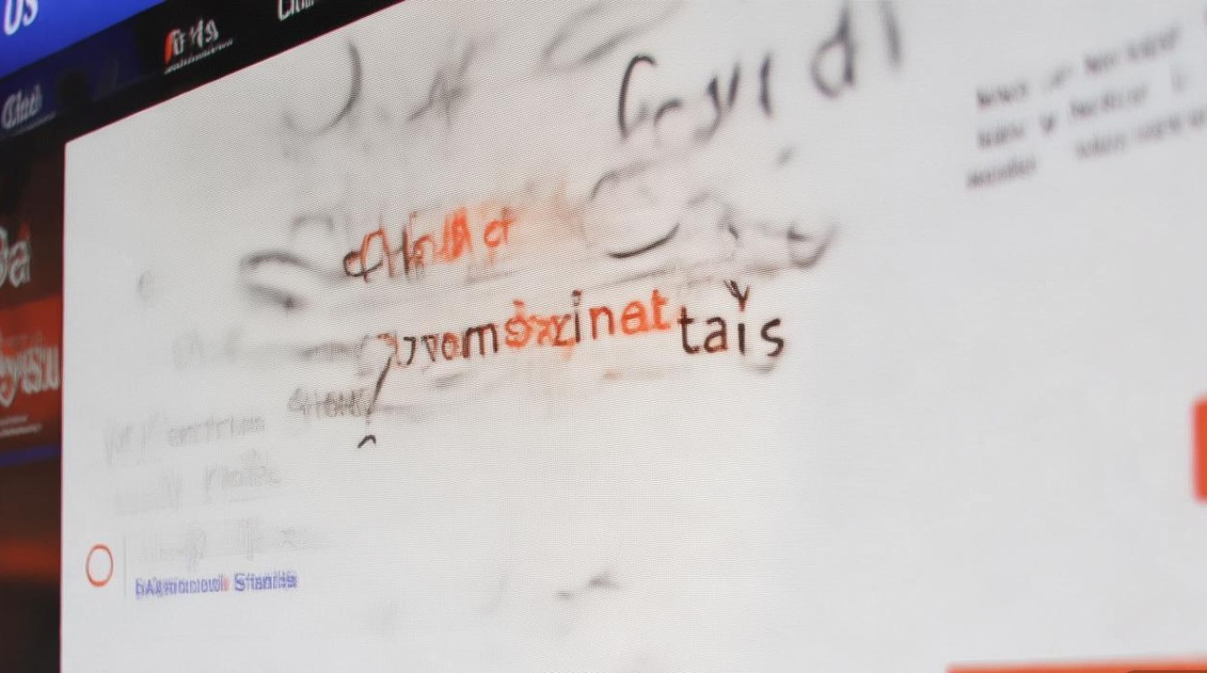 雪城大学录取状态怎么查？官网查询入口在哪里？