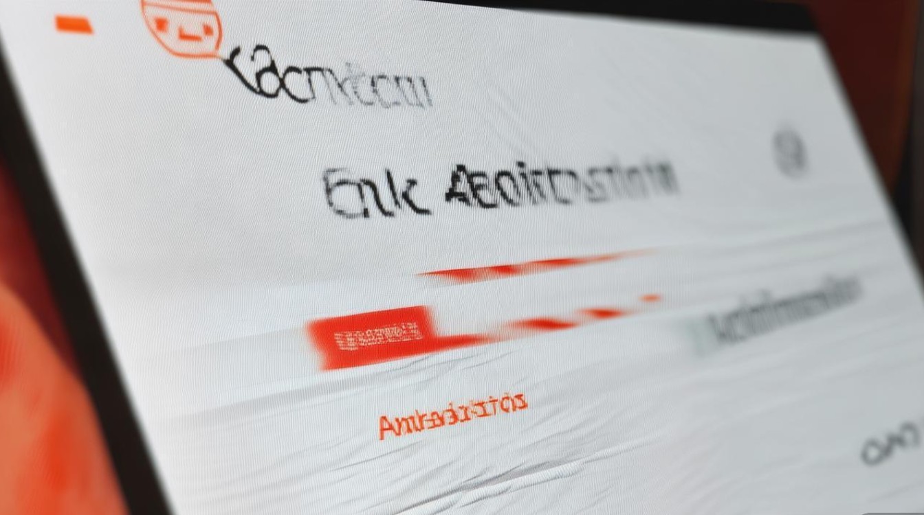 雪城大学录取状态怎么查？官网查询入口在哪里？