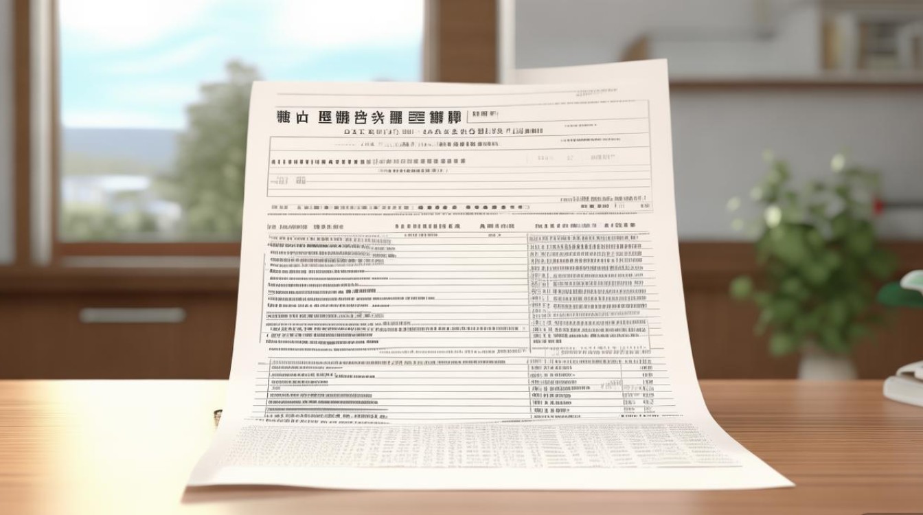 安徽师范大学录取学生名单在哪？2026年录取分数线多少分？