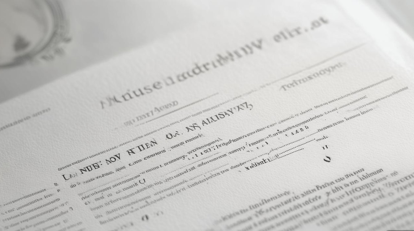 广西医科大学录取通知书什么时候发？录取通知书查询时间