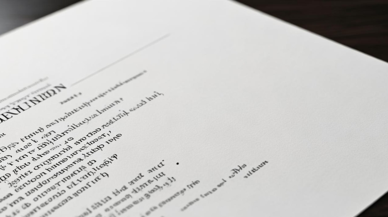 广西医科大学录取通知书什么时候发？录取通知书查询时间