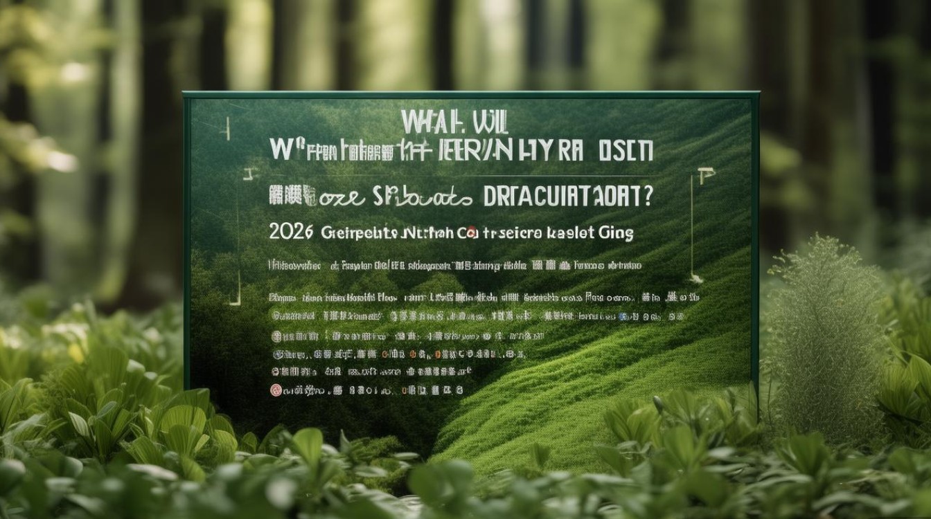 林业职业学院招聘公告什么时候出？2026招聘条件有哪些？