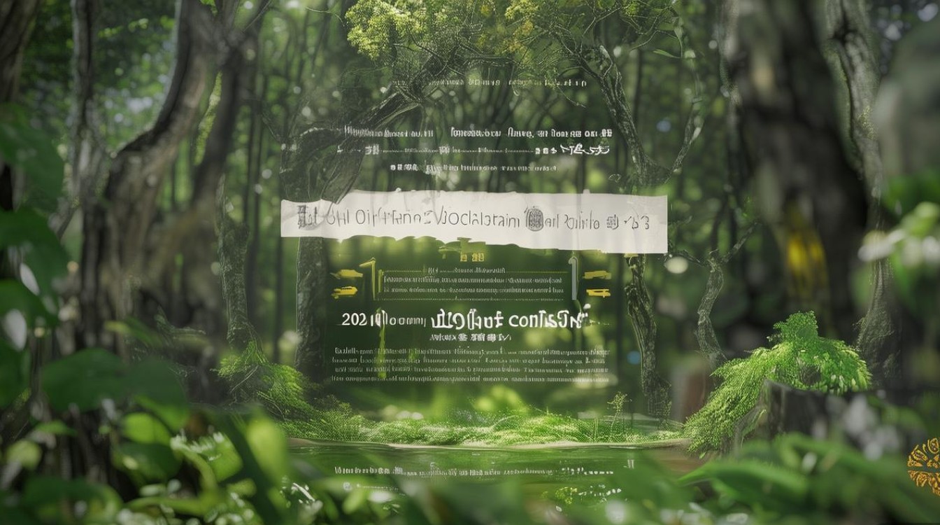 林业职业学院招聘公告什么时候出？2026招聘条件有哪些？