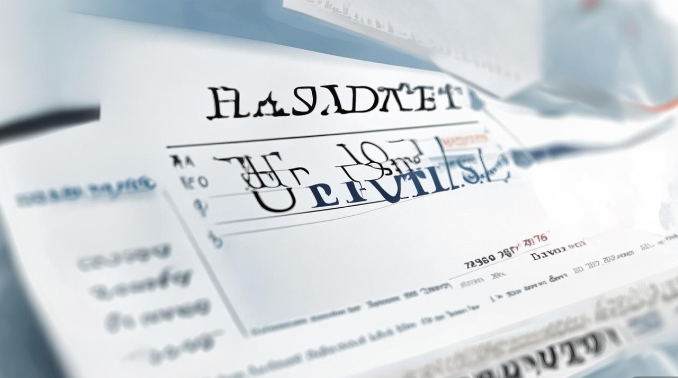 重点大学录取率是多少，历年985录取率怎么样