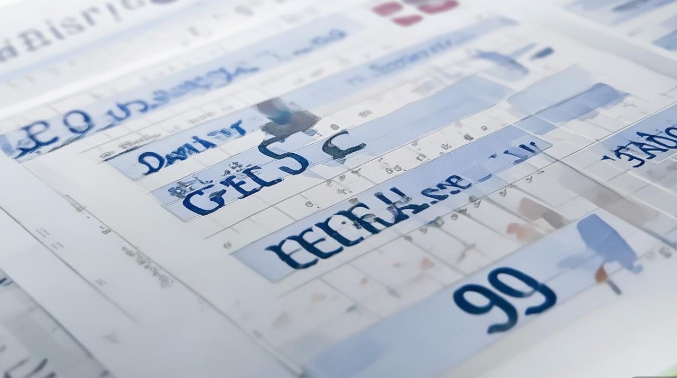 重点大学录取率是多少，历年985录取率怎么样