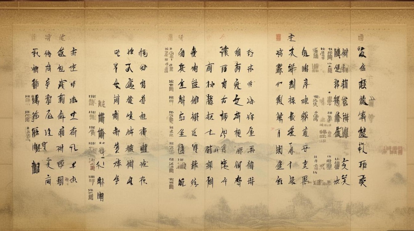 中国最好的民办艺术类大学有哪些？艺术类专科学校排名民办