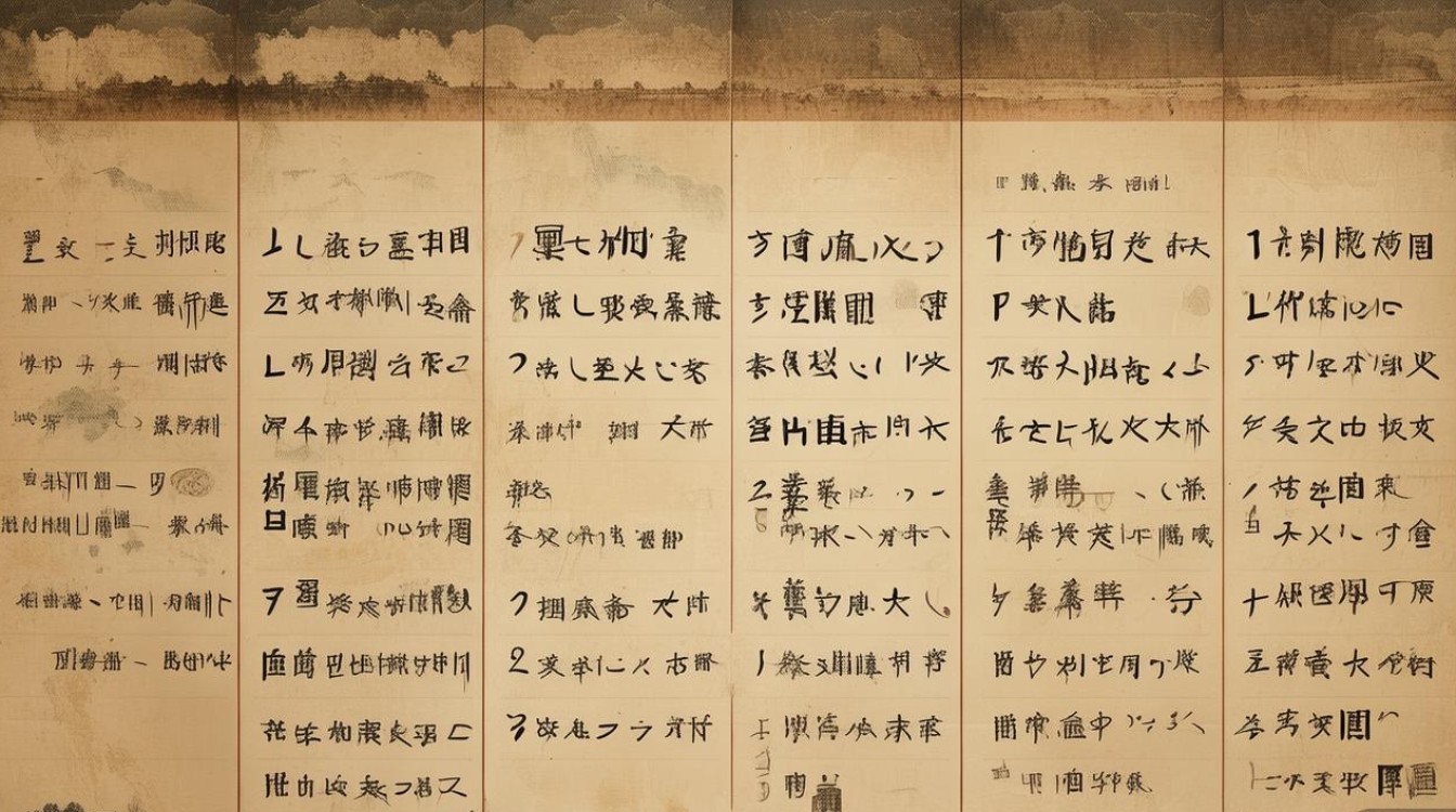 中国最好的民办艺术类大学有哪些？艺术类专科学校排名民办