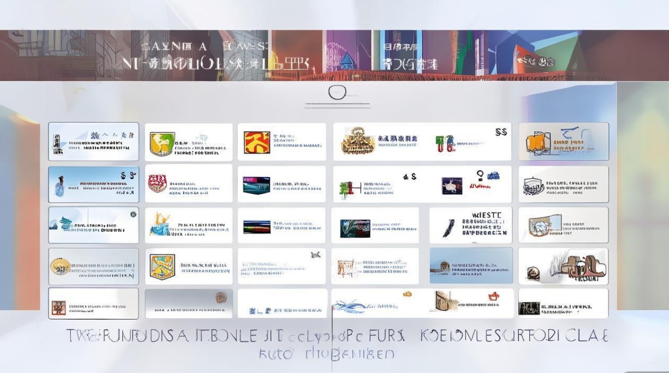 省公办专科学校排名前十有哪些？国内大专院校怎么选？