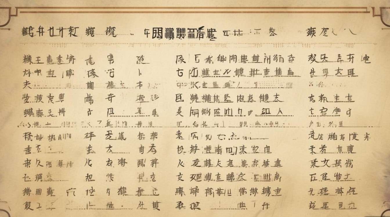 甘肃专科学校排名前十有哪些？甘肃所有专科学校名单怎么样？