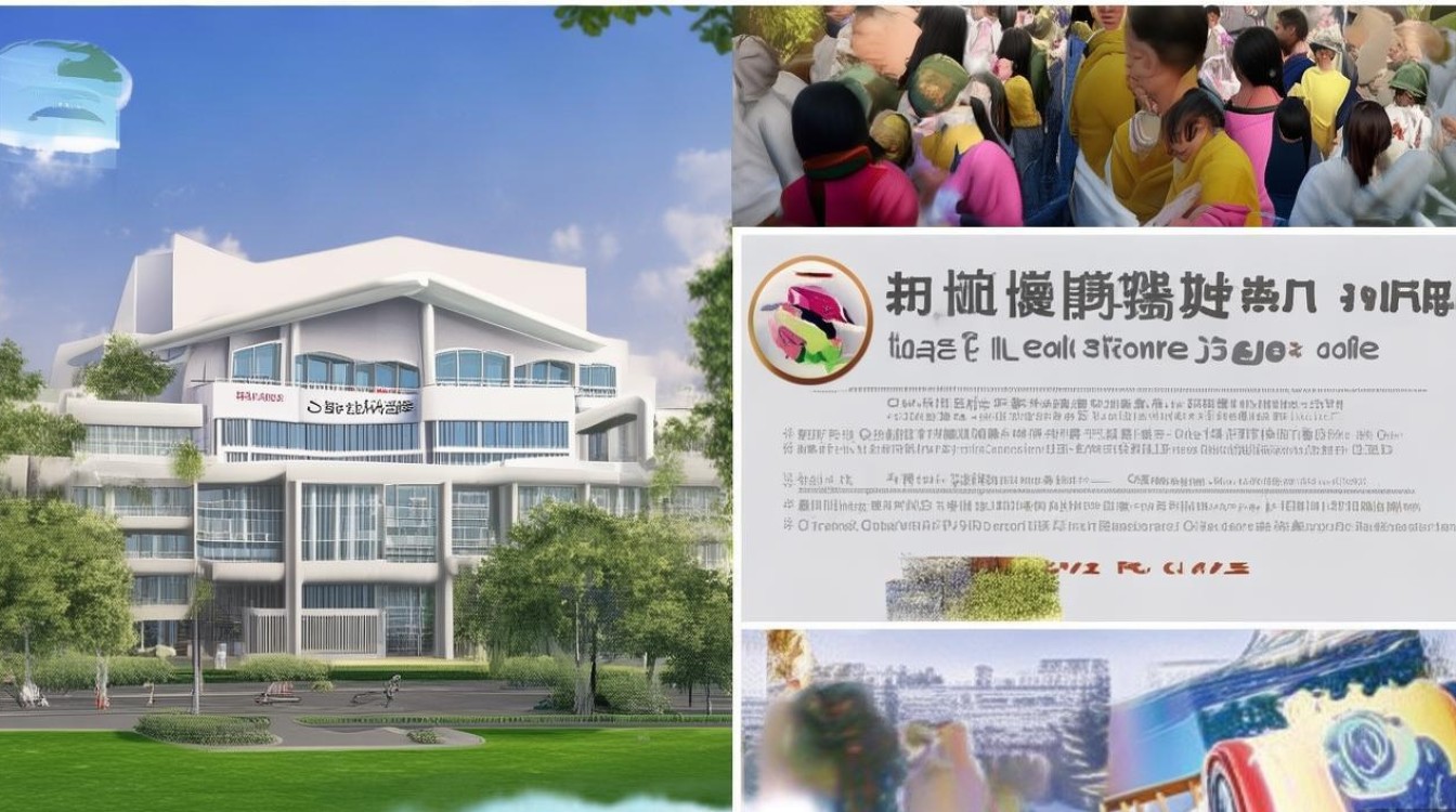 临沂职业学院学前教育怎么样，录取分数线是多少？