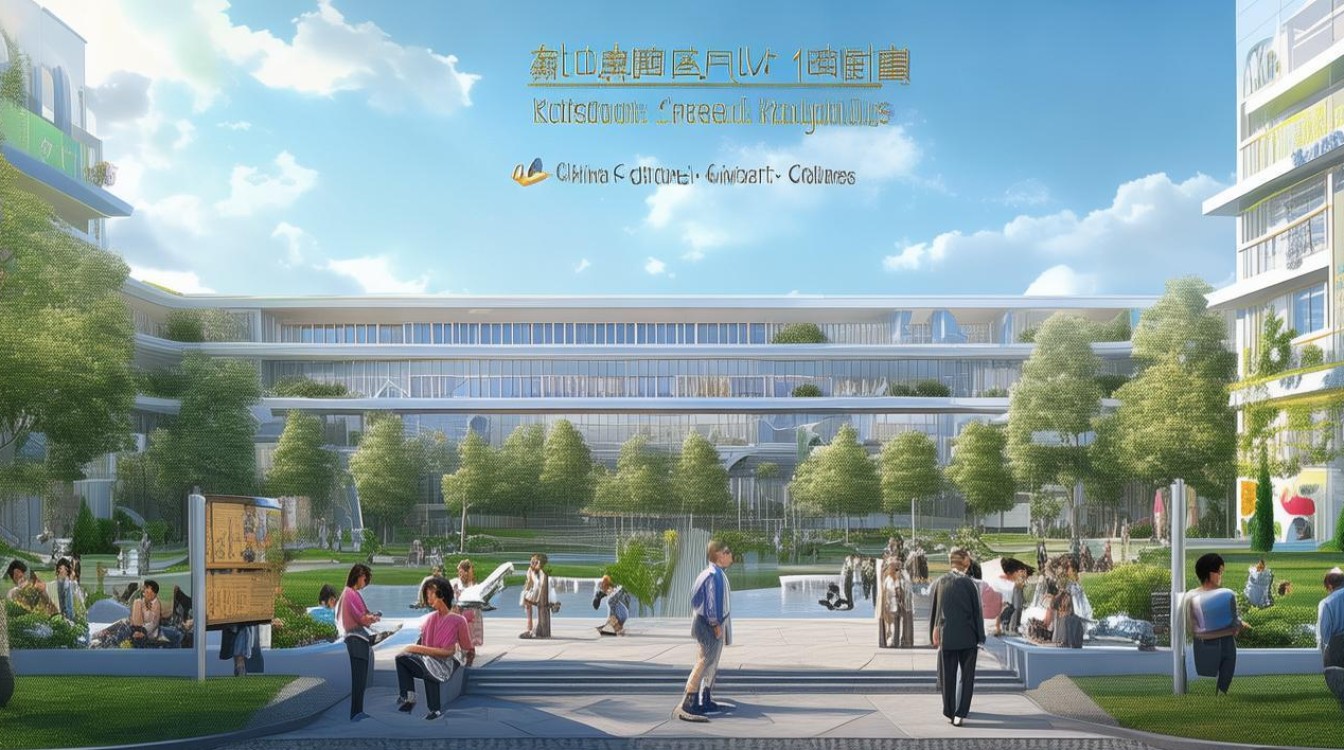 海关专业专科学校排名有哪些?中国海关类大学排名怎么样? 海关专业专科学校排名有哪些?中国海关类大学排名怎么样?