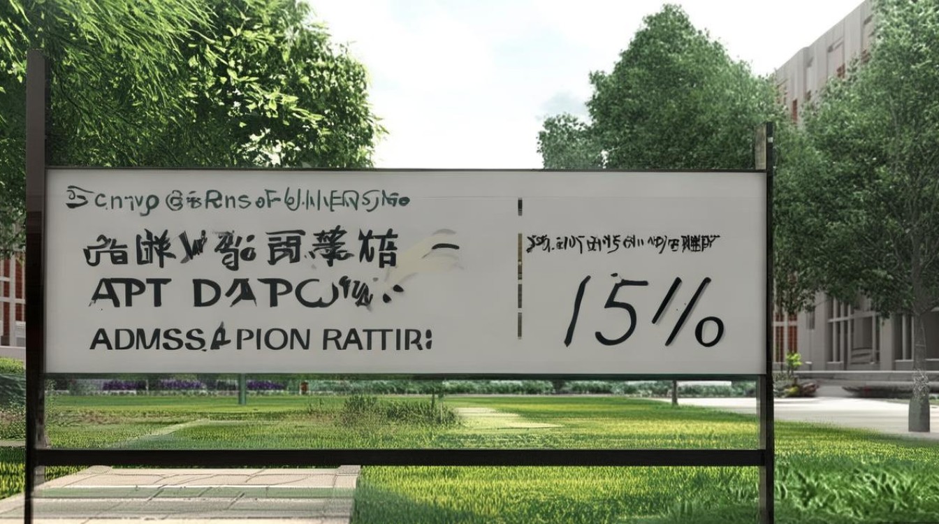 沈阳大学美术录取比例是多少？沈阳大学美术好考吗？