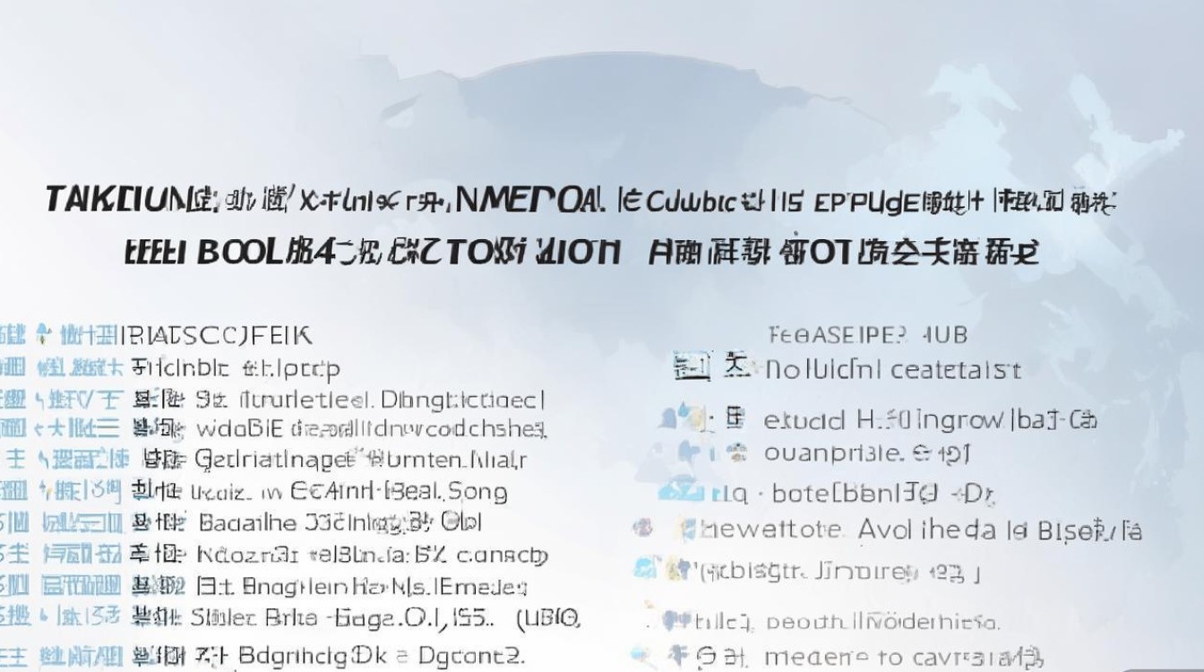 新疆双高计划专科排名如何？湖北双高专科学校有哪些？