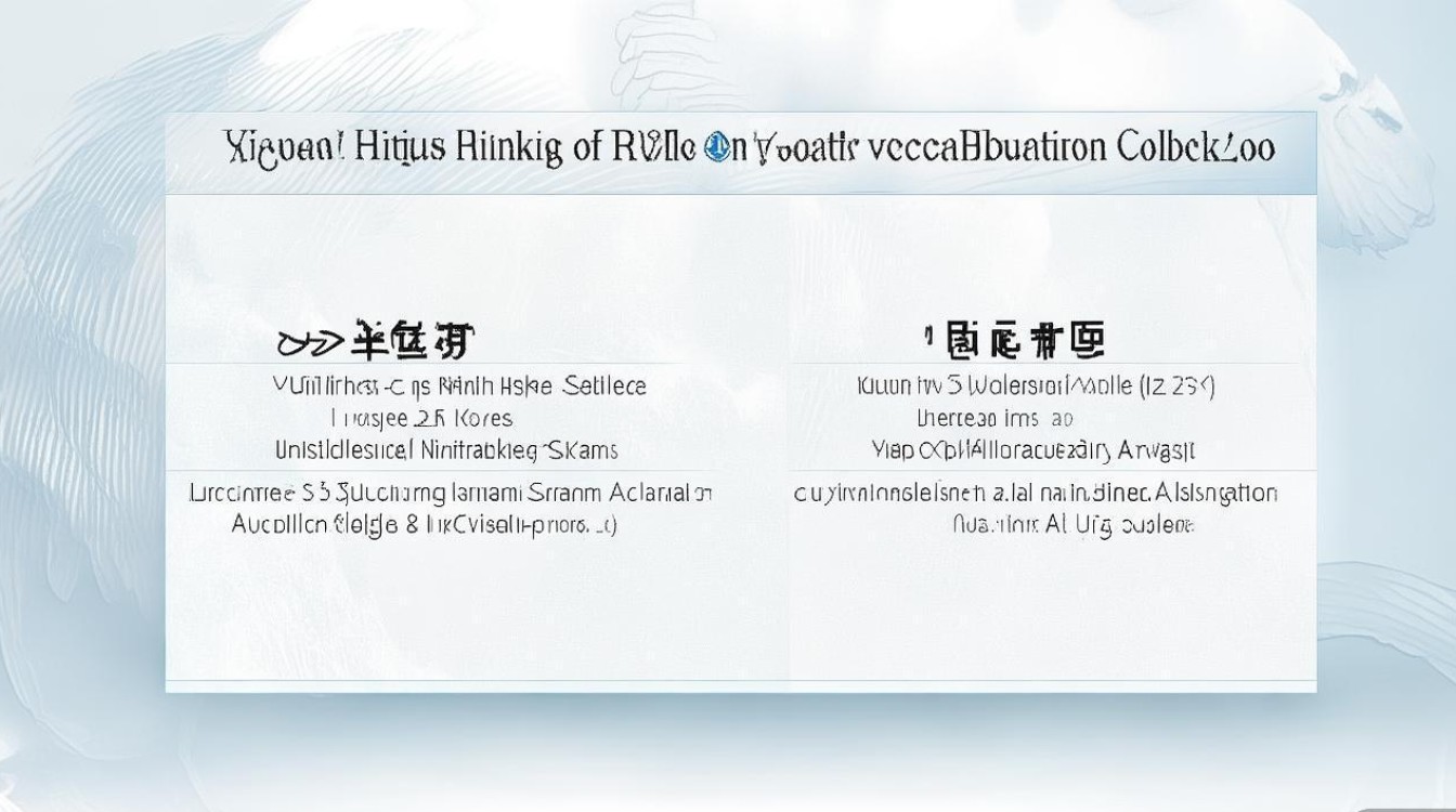 新疆双高计划专科排名如何？湖北双高专科学校有哪些？