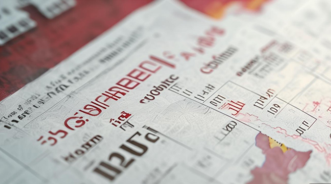 沈阳大学体育类录取分数线是多少，多少分能考上？